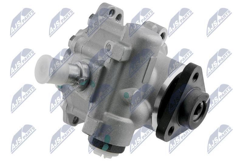 NTY SPW-AU-017 Hydraulic Pump, steering