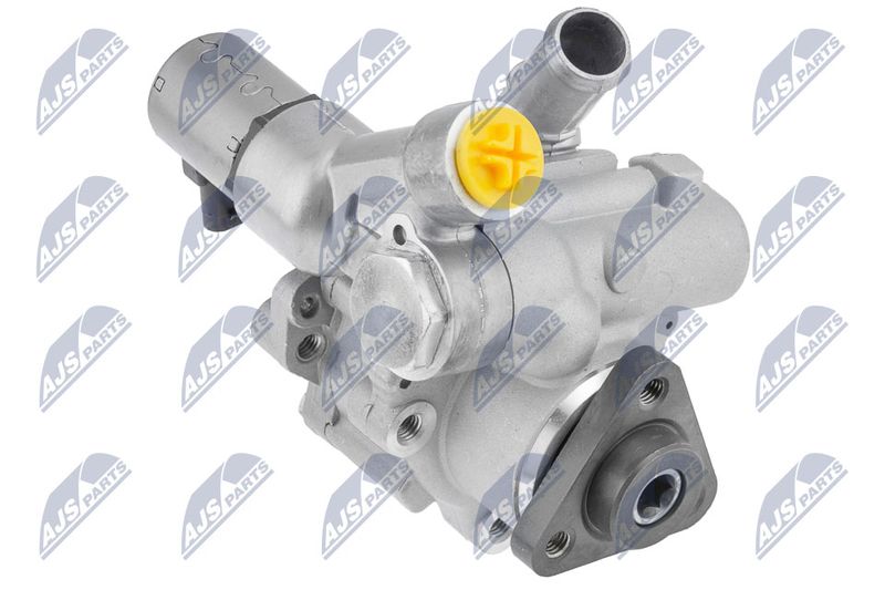 NTY SPW-AU-026 Hydraulic Pump, steering