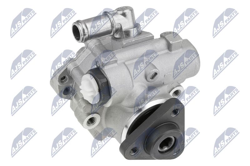 NTY SPW-AU-028 Hydraulic Pump, steering