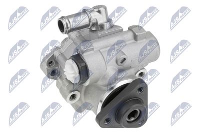 Hydraulic Pump, steering NTY SPW-AU-028