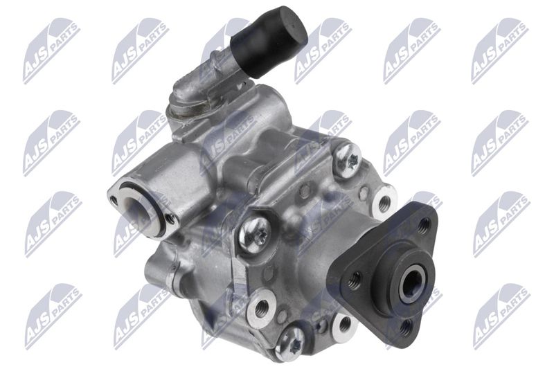 NTY SPW-AU-030 Hydraulic Pump, steering
