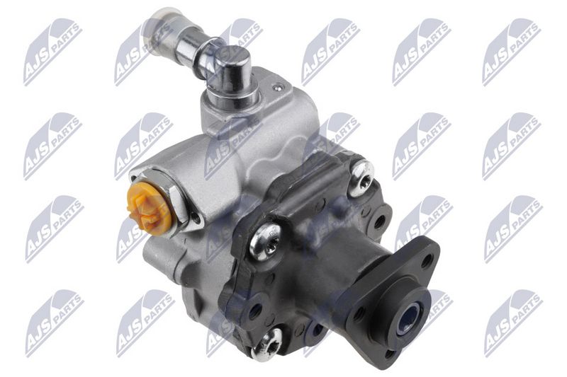 NTY SPW-AU-032 Hydraulic Pump, steering