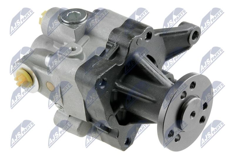 NTY SPW-BM-001 Hydraulic Pump, steering
