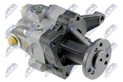 Hydraulic Pump, steering NTY SPW-BM-001