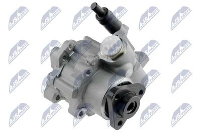 Hydraulic Pump, steering NTY SPW-BM-006