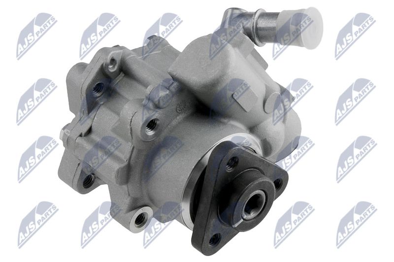 NTY SPW-BM-009 Hydraulic Pump, steering
