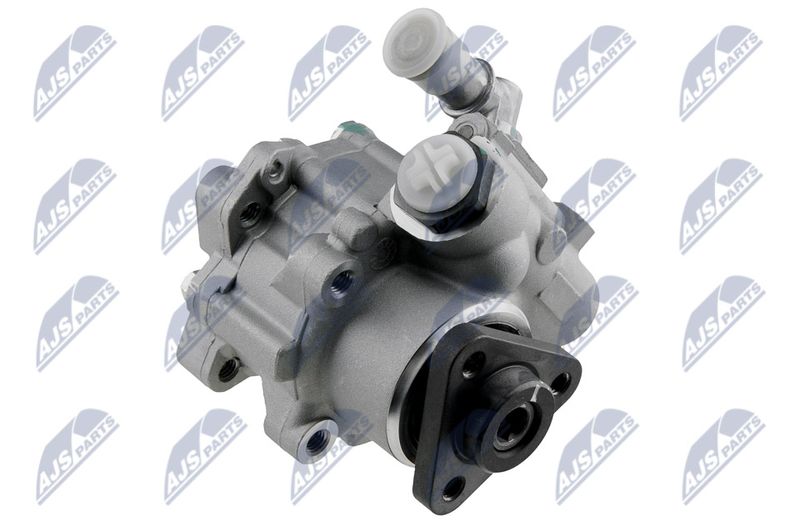 NTY SPW-BM-011 Hydraulic Pump, steering
