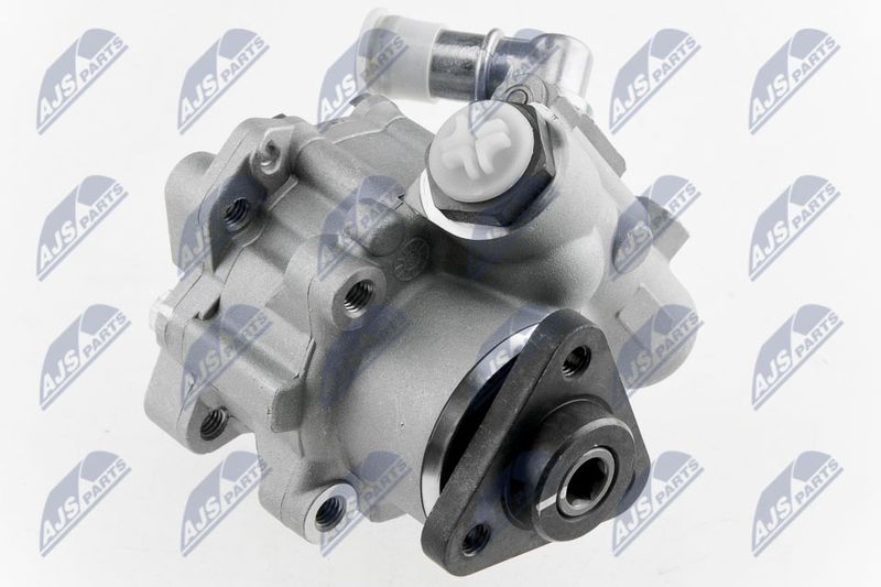NTY SPW-BM-014 Hydraulic Pump, steering