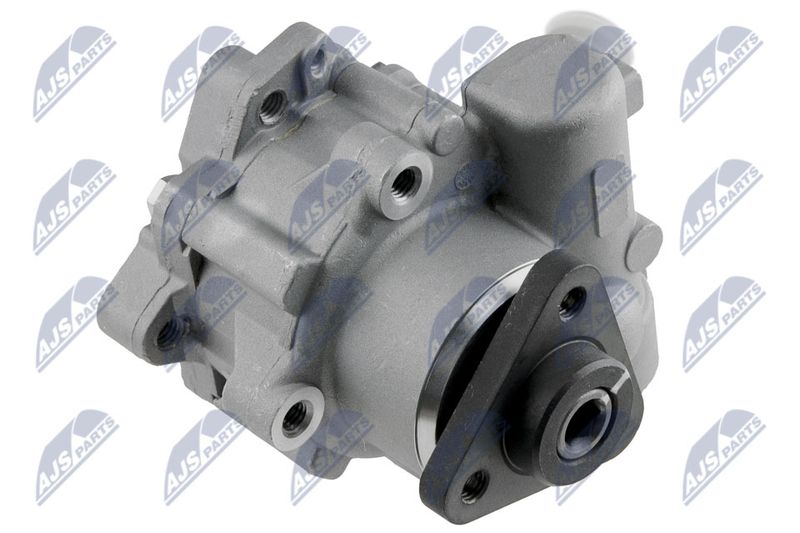 NTY SPW-BM-016 Hydraulic Pump, steering