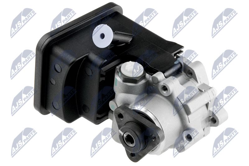 NTY SPW-BM-018 Hydraulic Pump, steering