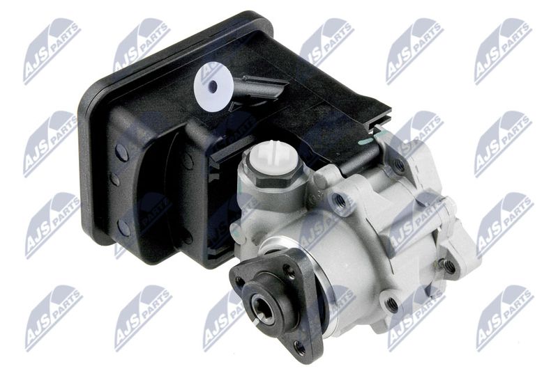 NTY SPW-BM-020 Hydraulic Pump, steering