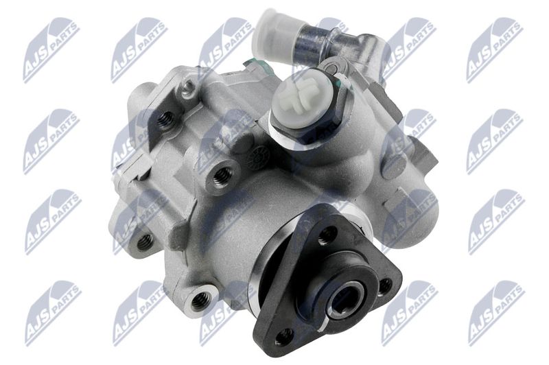 NTY SPW-BM-021 Hydraulic Pump, steering