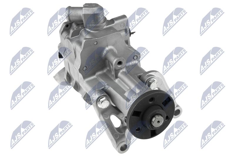 NTY SPW-BM-022 Hydraulic Pump, steering