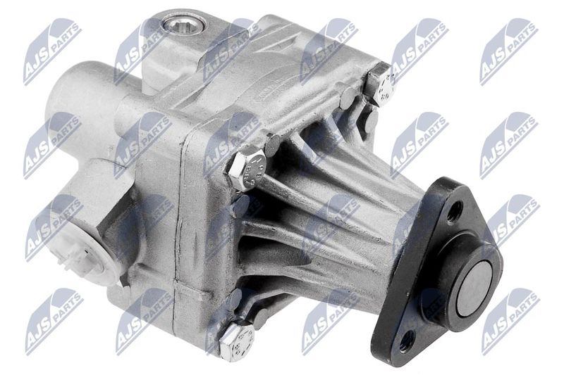 NTY SPW-BM-024 Hydraulic Pump, steering