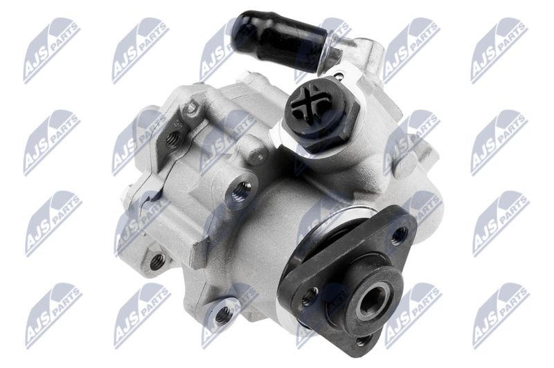 NTY SPW-BM-026 Hydraulic Pump, steering