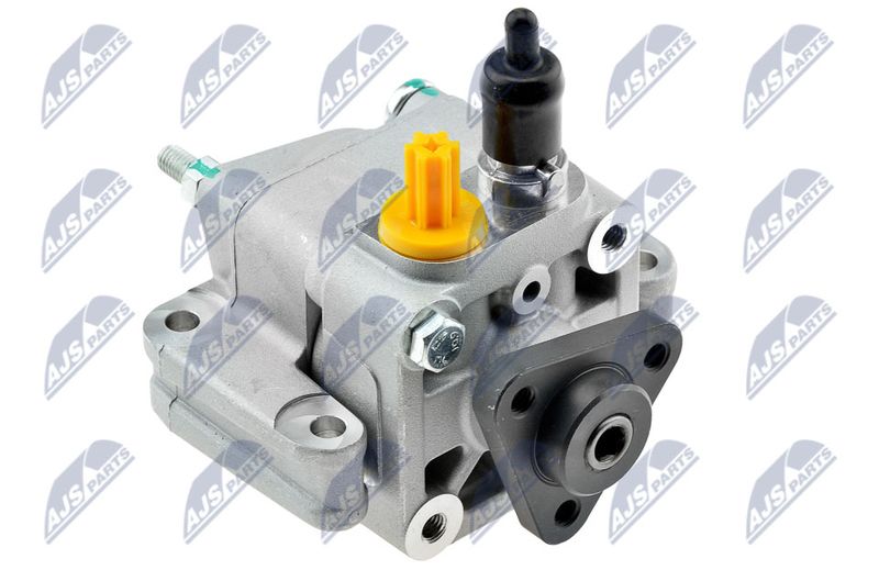 NTY SPW-BM-027 Hydraulic Pump, steering