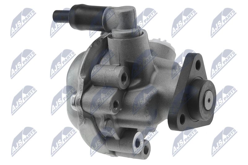 NTY SPW-BM-028 Hydraulic Pump, steering