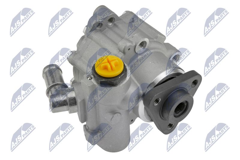 NTY SPW-BM-036 Hydraulic Pump, steering