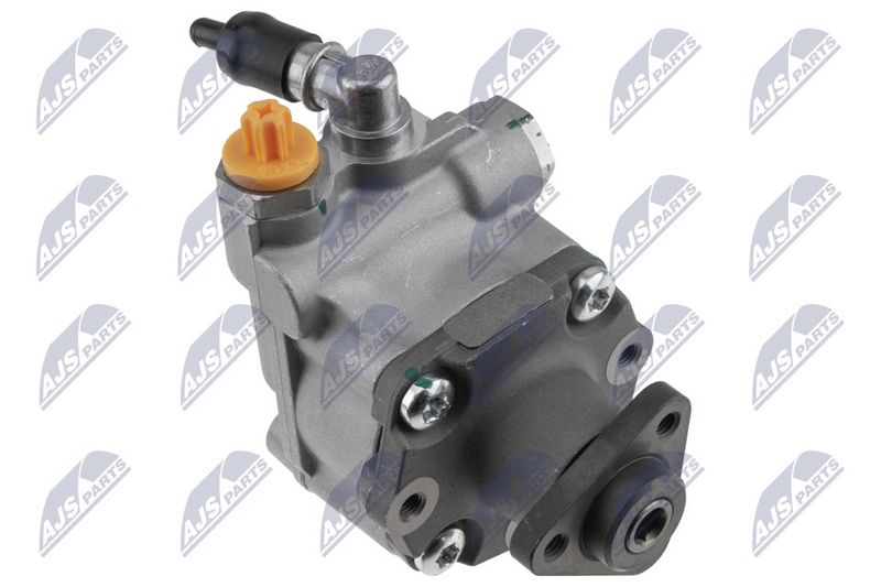 NTY SPW-BM-042 Hydraulic Pump, steering