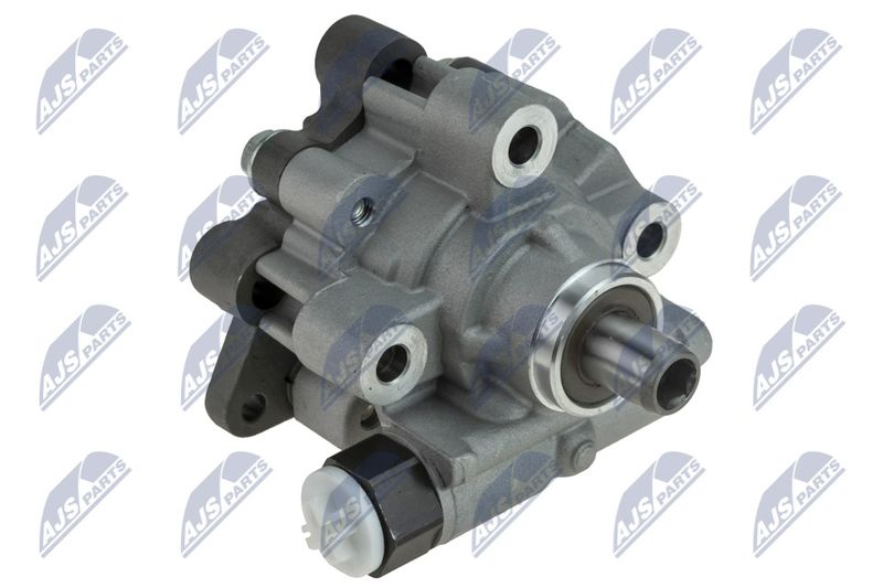 NTY SPW-CH-001A Hydraulic Pump, steering