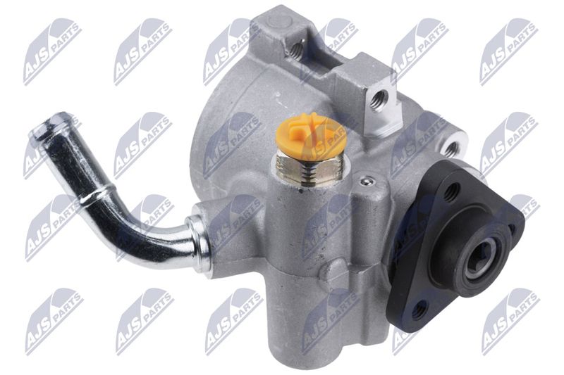 NTY SPW-CH-007 Hydraulic Pump, steering