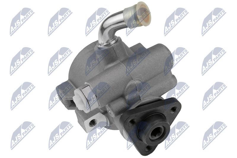 NTY SPW-CH-008 Hydraulic Pump, steering