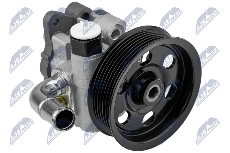 NTY SPW-CH-009 Hydraulic Pump, steering