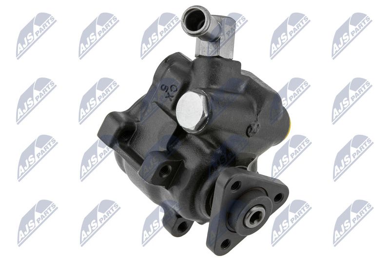 NTY SPW-CH-011 Hydraulic Pump, steering