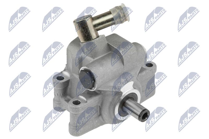 NTY SPW-CH-024 Hydraulic Pump, steering
