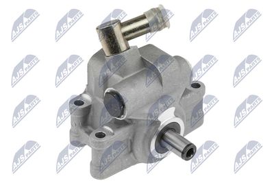 Hydraulic Pump, steering NTY SPW-CH-024
