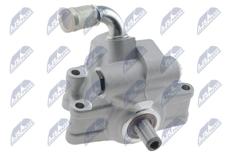 NTY SPW-CH-025 Hydraulic Pump, steering