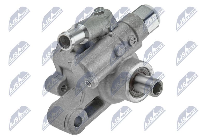 NTY SPW-CH-028 Hydraulic Pump, steering