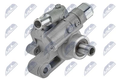 Hydraulic Pump, steering NTY SPW-CH-028