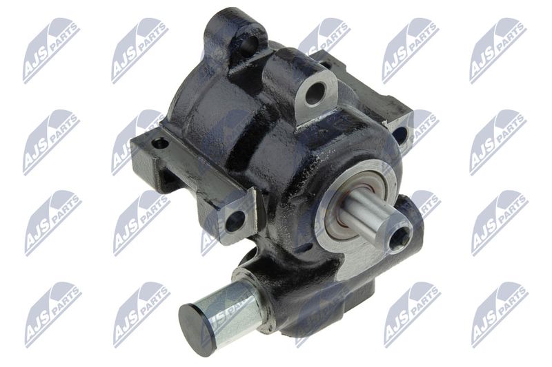 NTY SPW-CH-030 Hydraulic Pump, steering