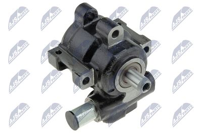 Hydraulic Pump, steering NTY SPW-CH-030