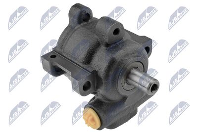 Hydraulic Pump, steering NTY SPW-CH-032