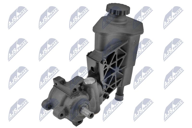 NTY SPW-CH-033 Hydraulic Pump, steering