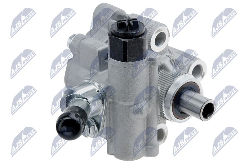 NTY SPW-CH-041 Hydraulic Pump, steering