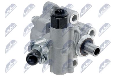 Hydraulic Pump, steering NTY SPW-CH-041