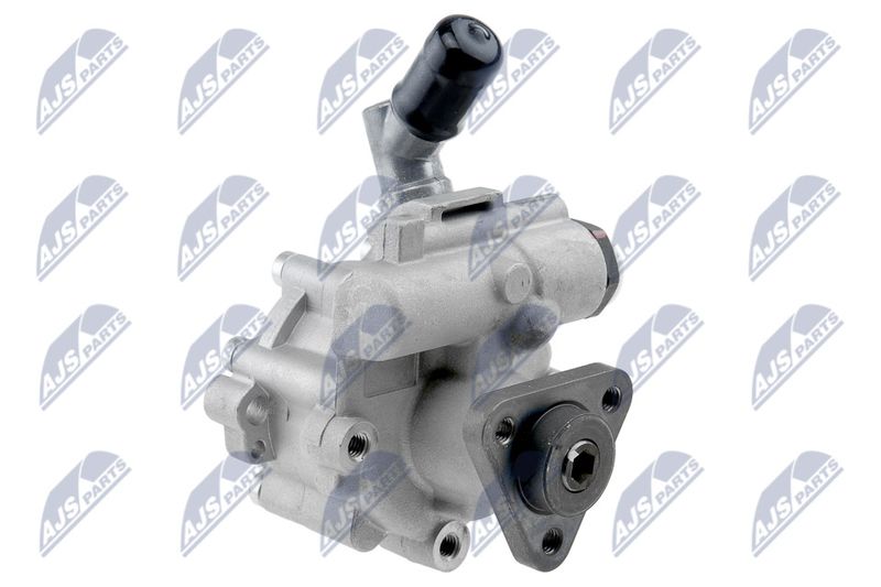 NTY SPW-CH-042 Hydraulic Pump, steering