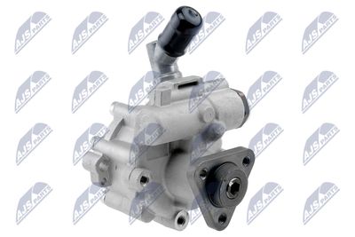 Hydraulic Pump, steering NTY SPW-CH-042