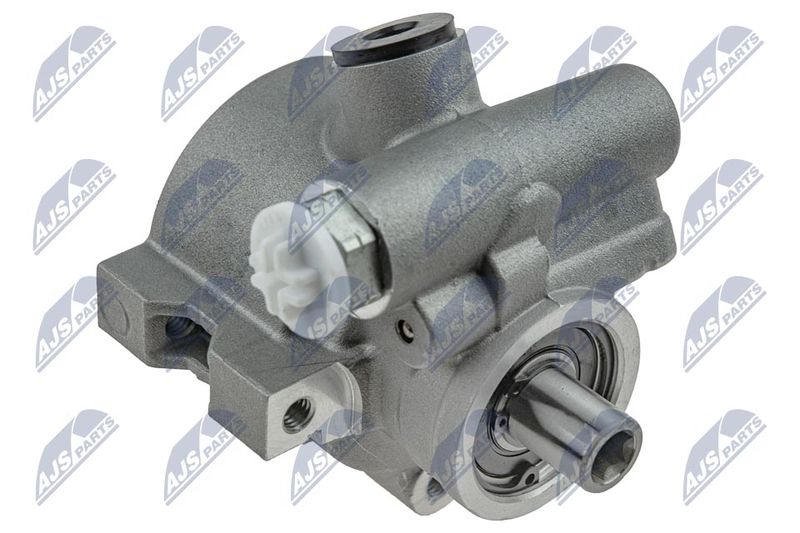 NTY SPW-CH-045 Hydraulic Pump, steering