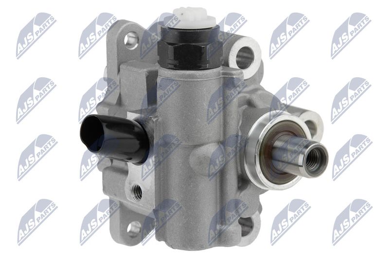 NTY SPW-CH-049 Hydraulic Pump, steering