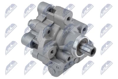 Hydraulic Pump, steering NTY SPW-CH-061