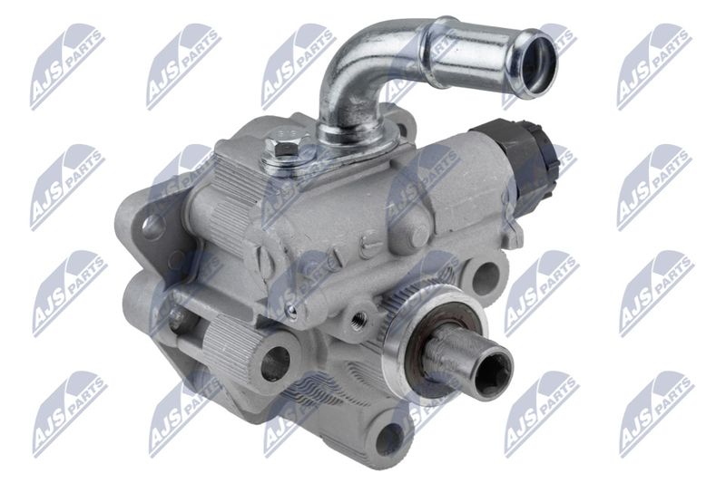 NTY SPW-CH-062 Hydraulic Pump, steering