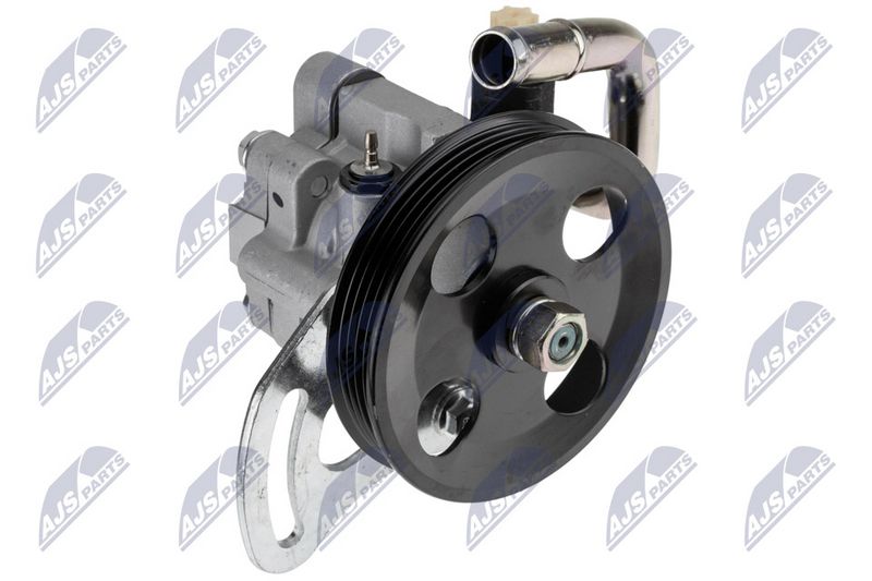 NTY SPW-CH-065 Hydraulic Pump, steering
