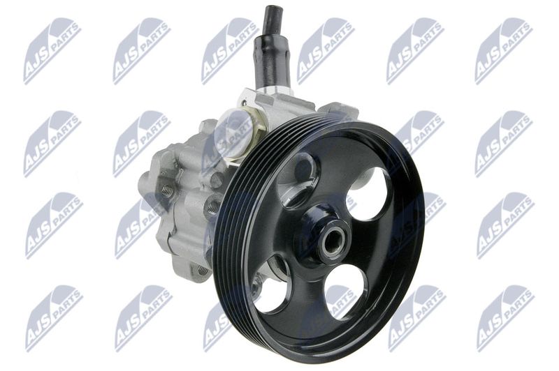 NTY SPW-CT-003 Hydraulic Pump, steering