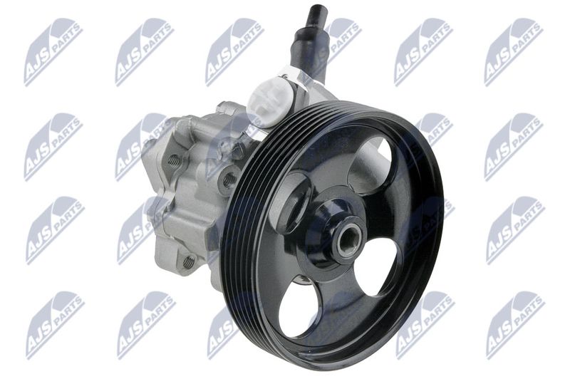 NTY SPW-CT-004 Hydraulic Pump, steering
