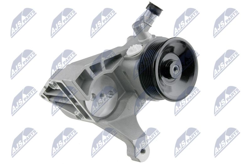 NTY SPW-CT-006 Hydraulic Pump, steering