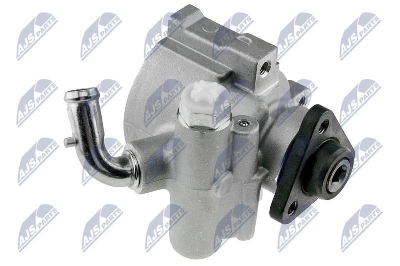 NTY SPW-CT-008 Hydraulic Pump, steering